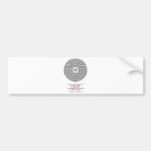 USSR CCCP Cold War Soviet Union Propaganda Posters Bumper Stickers