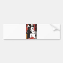 USSR CCCP Cold War Soviet Union Propaganda Posters Bumper Stickers