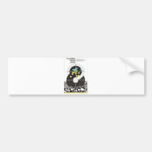USSR CCCP Cold War Soviet Union Propaganda Posters Bumper Stickers