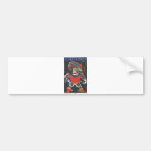 USSR CCCP Cold War Soviet Union Propaganda Posters Bumper Stickers