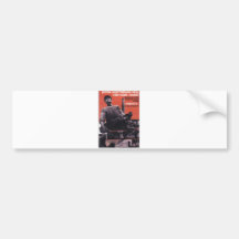 USSR CCCP Cold War Soviet Union Propaganda Posters Bumper Stickers