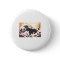 USSR CCCP Cold War Soviet Union Propaganda Posters Pinback Buttons