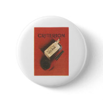 USSR CCCP Cold War Soviet Union Propaganda Posters Button