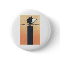 USSR CCCP Cold War Soviet Union Propaganda Posters Pins