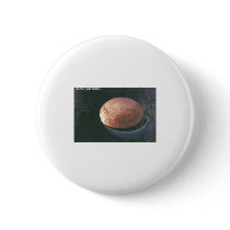 USSR CCCP Cold War Soviet Union Propaganda Posters Pinback Button