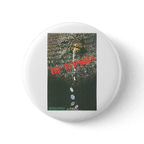 USSR CCCP Cold War Soviet Union Propaganda Posters Pinback Buttons