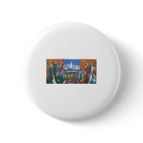 USSR CCCP Cold War Soviet Union Propaganda Posters Pinback Button
