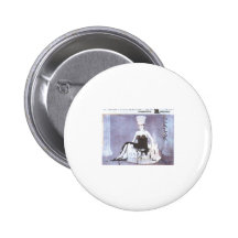 USSR CCCP Cold War Soviet Union Propaganda Posters Pinback Button