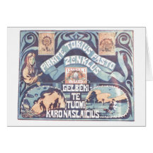 USSR CCCP Cold War Soviet Union Propaganda Posters Cards