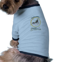 USSR CCCP Cold War Soviet Union Propaganda Posters Dog Shirt