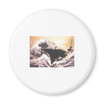 USSR CCCP Cold War Soviet Union Propaganda Posters Refrigerator Magnets