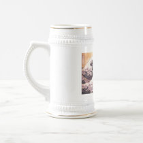 USSR CCCP Cold War Soviet Union Propaganda Posters Mugs