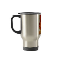 USSR CCCP Cold War Soviet Union Propaganda Posters Mugs