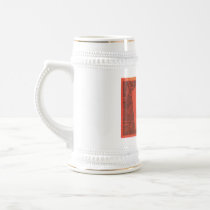 USSR CCCP Cold War Soviet Union Propaganda Posters Coffee Mugs