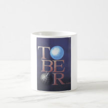 USSR CCCP Cold War Soviet Union Propaganda Posters Coffee Mugs