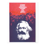 USSR CCCP Cold War Soviet Union Propaganda Posters Postcards