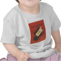 USSR CCCP Cold War Soviet Union Propaganda Posters Tshirts