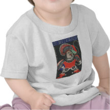 USSR CCCP Cold War Soviet Union Propaganda Posters Shirt