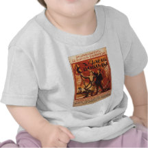 USSR CCCP Cold War Soviet Union Propaganda Posters T-shirts