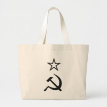 USSR  / CCCP / URSS BAGS
