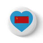 USSR / URSS PIN