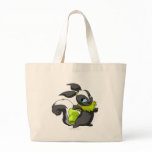 Usul Skunk bags
