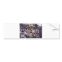 Utah Flag