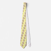 Utamaro Insects And Flowers 1788 Art Prints Custom Ties