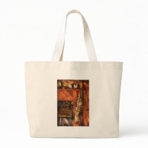 Utensils - Garlic and Spoons Bags