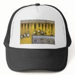 Utensils - The Kitchen Hats