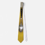 Utensils - The Kitchen Custom Tie