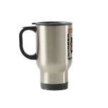 Uterine Cancer Awareness Butterfly mugs