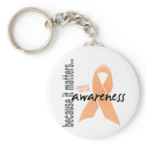 Uterine Cancer Awareness