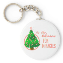 Uterine Cancer Christmas Miracles