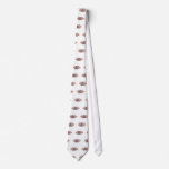 Uterine Cancer Faith Love Hope Deco Heart ties