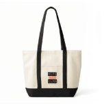 Uterine Cancer Hope Love Cure bags
