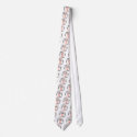 Uterine Cancer I Wear Peach Ribbon For My Mother ties