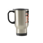 Uterine Cancer In The Fight For The Cure mugs