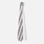 Uterine Cancer Peace Love Cure ties