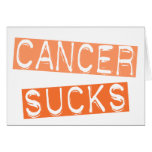 Uterine Cancer Sucks 2C cards