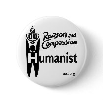 UU Humanist