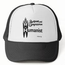 UU Humanist