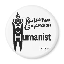 UU Humanist