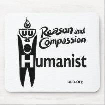 UU Humanist