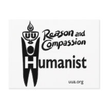 UU Humanist