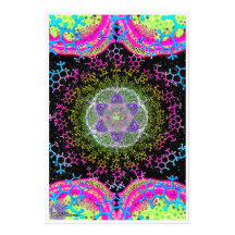 UVLSD25 ART PHOTO