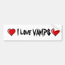 V8CA8N8L3KCAIVYGUKCAFPPE1LCAS7TY3RCAZQK2QCCA644... BUMPER STICKERS