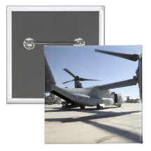 V-22 Osprey tiltrotor aircraft 2 Pins