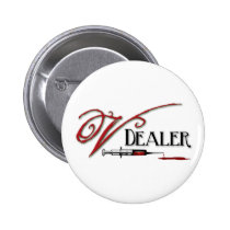 V Dealer - Vampire Blood buttons
