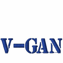 V-gan